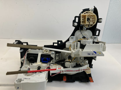 2009-2013 Honda Fit AC Heater Climate Control Temperature Switch TK6-A0