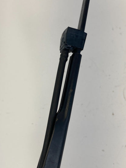 2007 GMC Yukon Tahoe Windshield Wiper Arms Wipers RH LH Set Pair 15284093 OEM