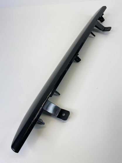 13-15 CHEVY CAPTIVA SPORT DASH RIGHT SIDE BEZEL TRIM MOLDING COVER 96661737 OEM