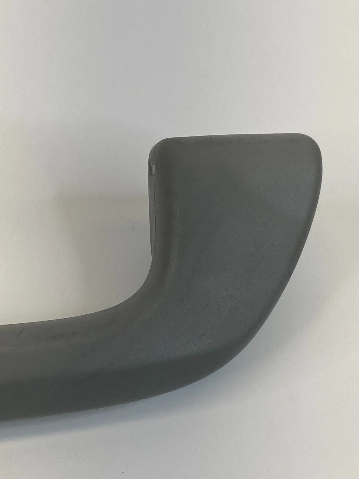 2009-2011 HONDA FIT REAR RIGHT BACK SIDE ROOF INNER GRAB GRIP HANDLE ASSIST OEM