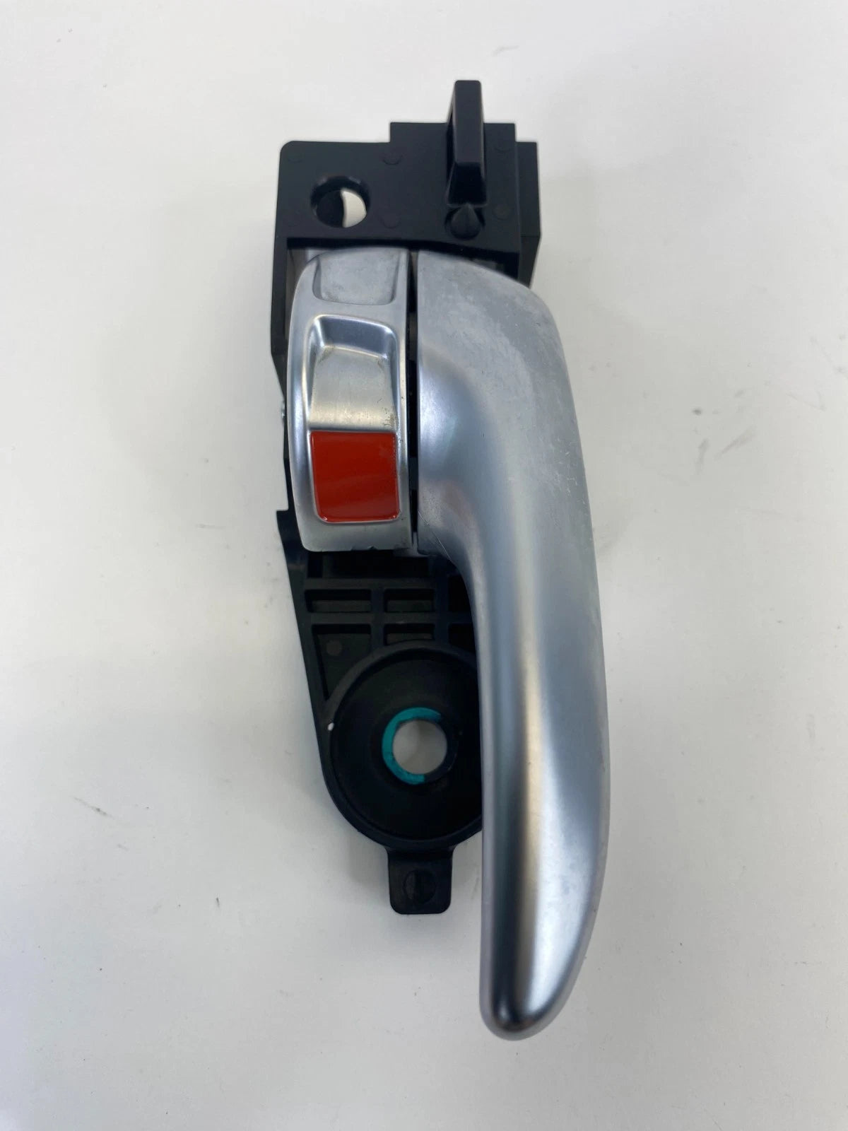 2015-2017 Chrysler 200 Rear Right Side Interior Inner Door Handle 3038087 OEM