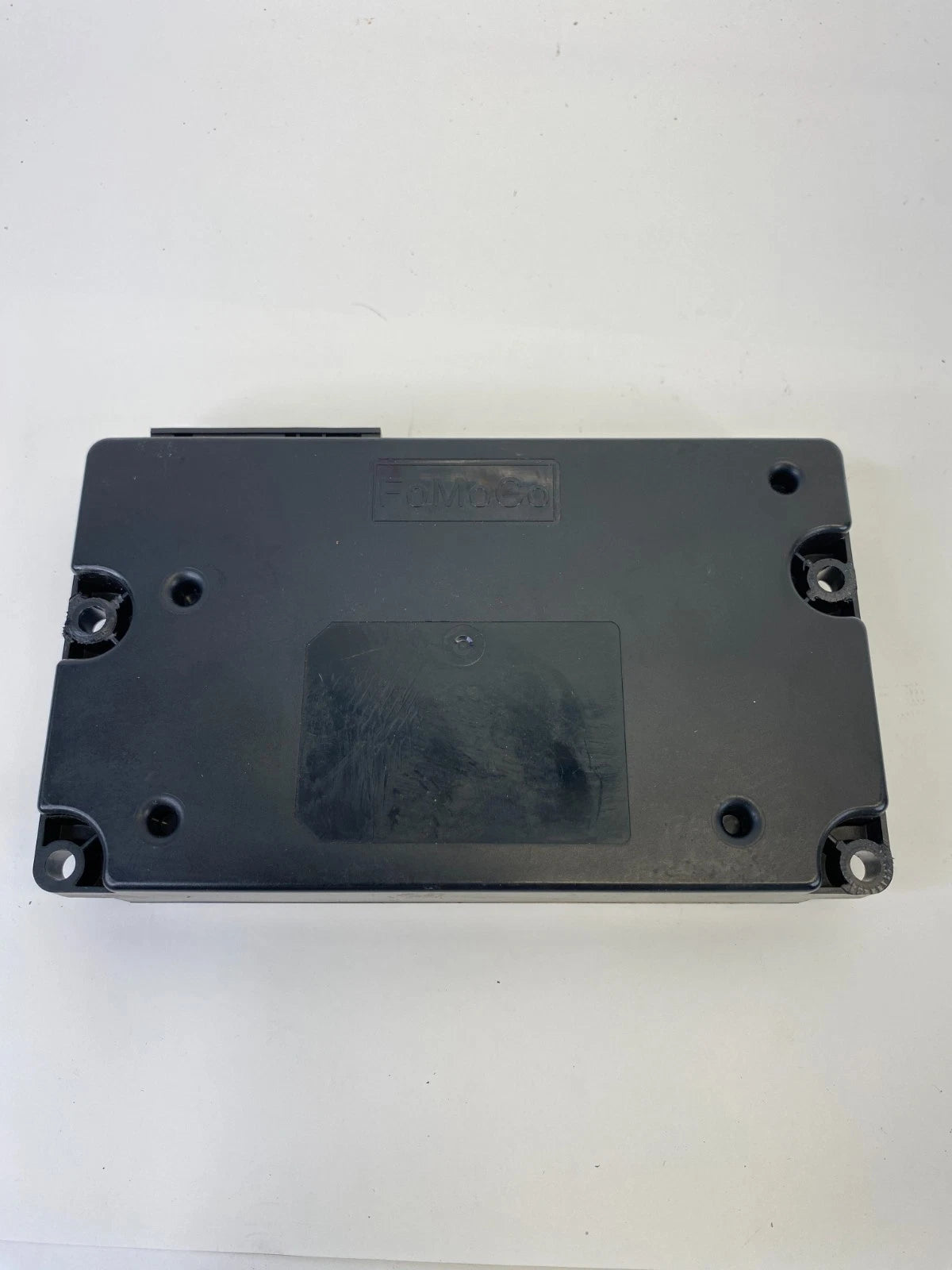 2013 2014 Ford ESCAPE SYNC COMMUNICATION CONTROL MODULE DG1T-14D212-AD