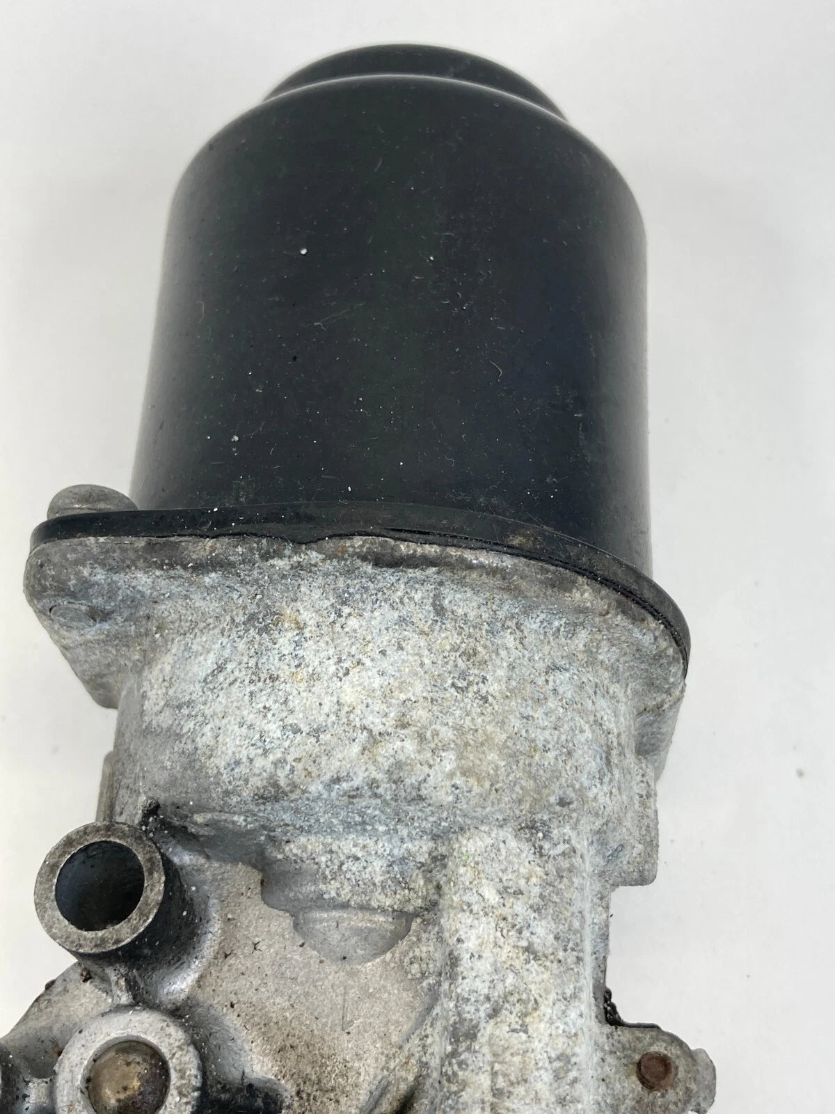 04 05 06 07 08 SUBARU FORESTER FRONT WINDSHIELD WIPER MOTOR ASSEMBLY OEM