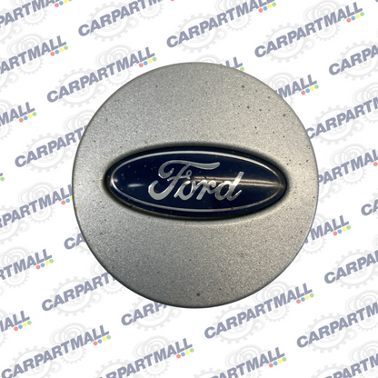 2006-2012 Ford Fusion Wheel Rim Center Cap Hubcap Hub Cap 6E5C-1A096-AB OEM