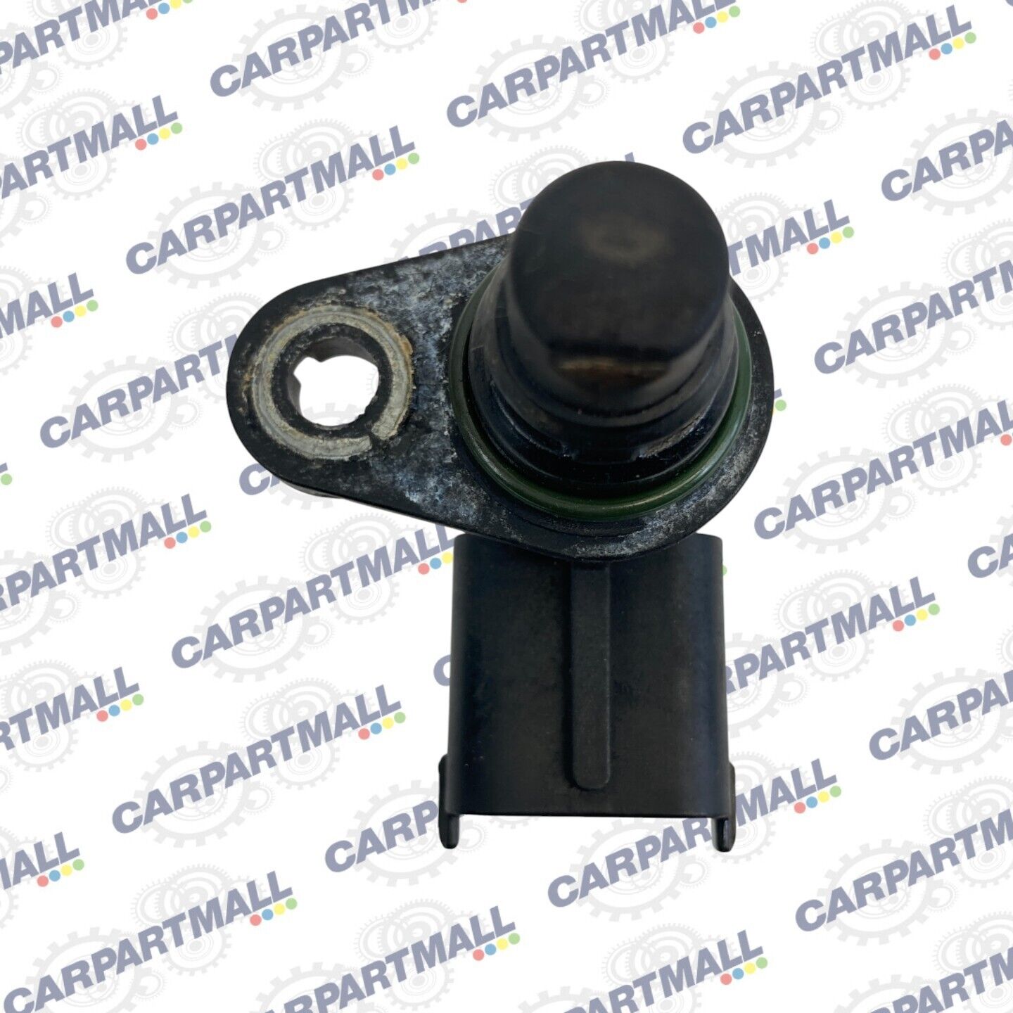 2014 2015 2016 Ford Fusion 1.5L Engine Camshaft Position Sensor OEM