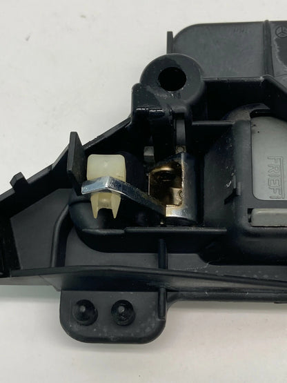 1994-1997 MERCEDES-BENZ C 280 C 220 FRONT RIGHT INNER DOOR HANDLE ASSEMBLY OEM