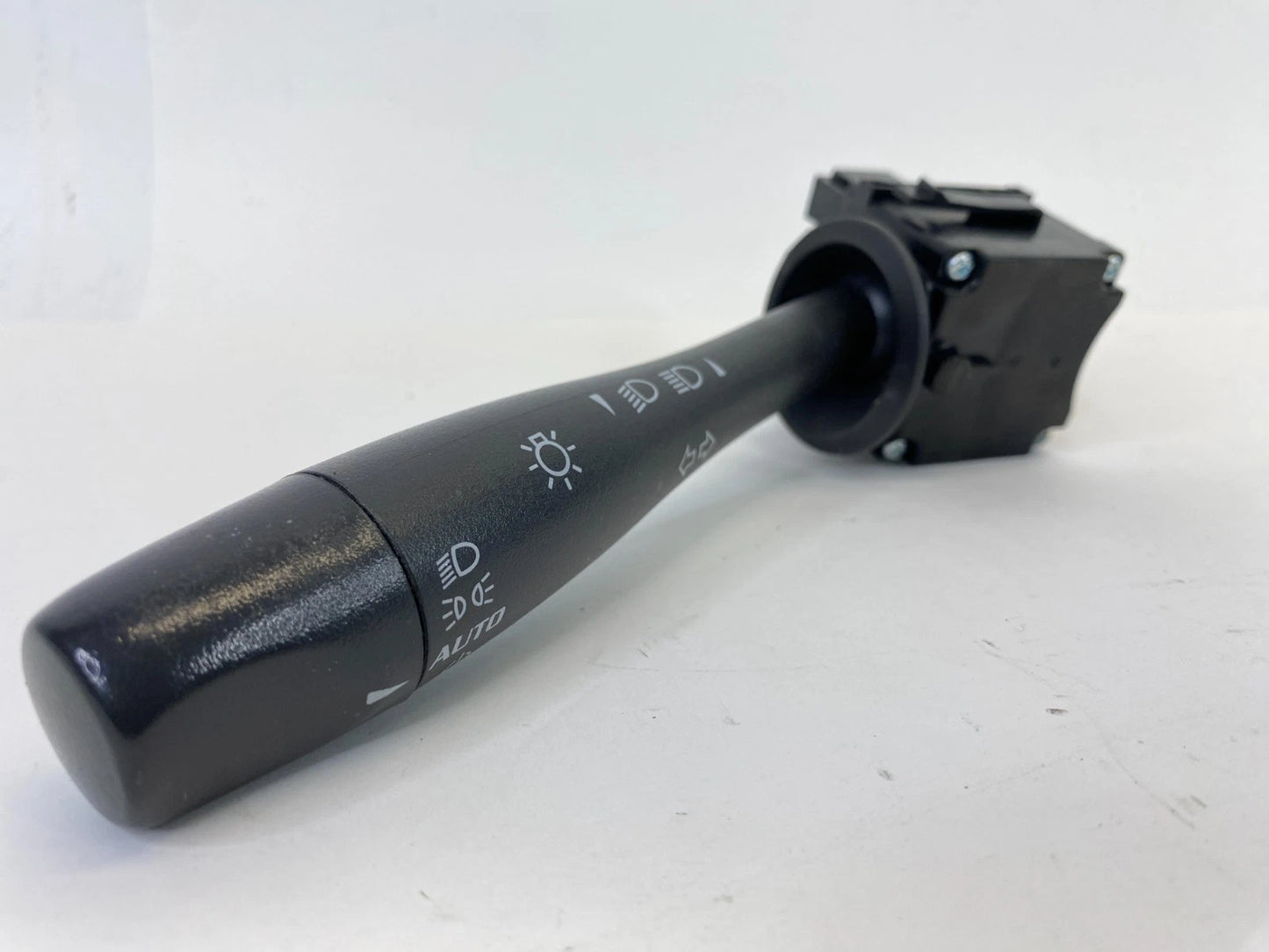 2006-2012 CHEVROLET MALIBU TURN SIGNAL LEVER CONTROL SWITCH ANA80H026B