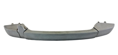 2001-2005 BMW 330XI REAR LEFT SIDE INTERIOR ROOF GRIP GRAB BAR HANDLE 8-231-323