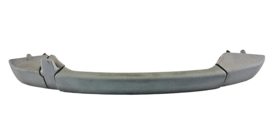 2001-2005 BMW 330XI REAR LEFT SIDE INTERIOR ROOF GRIP GRAB BAR HANDLE 8-231-323