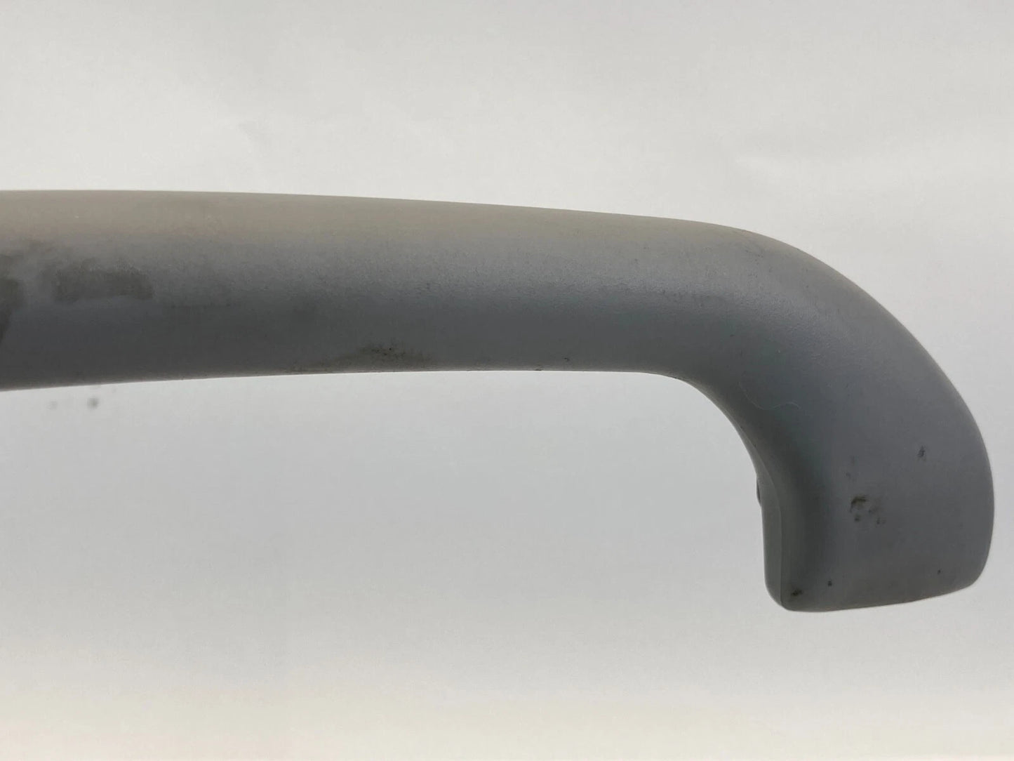 2004-2012 MITSUBISHI GALANT FRONT LEFT SIDE ROOF PANEL GRAP GRIP ASSIST HANDLE