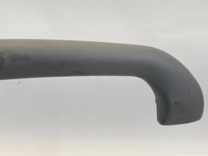 2004-2012 MITSUBISHI GALANT FRONT LEFT SIDE ROOF PANEL GRAP GRIP ASSIST HANDLE