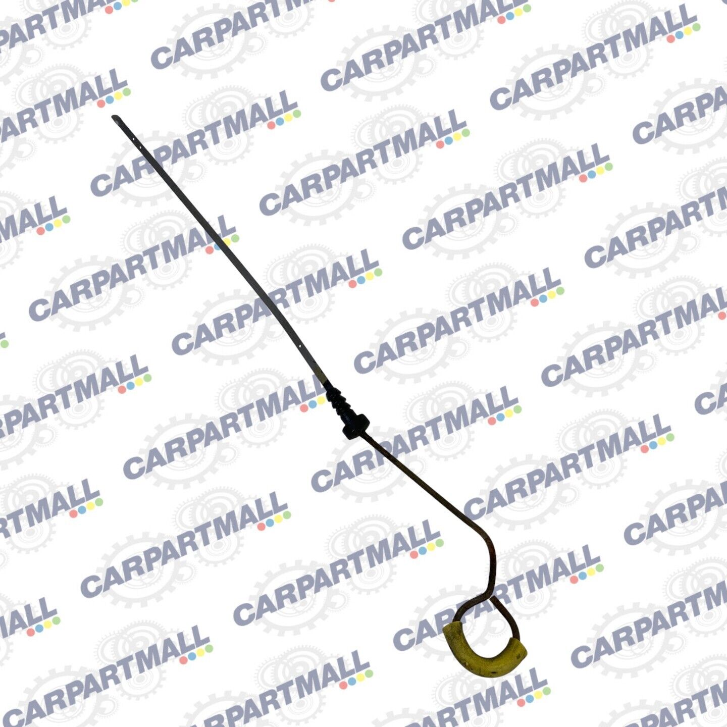 2005 2006 2007 Honda Odyssey 3.5L Engine Oil Fluid Level Dipstick OEM