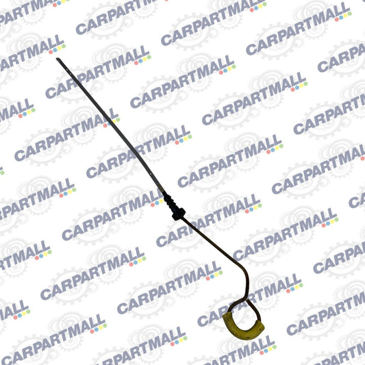 2005 2006 2007 Honda Odyssey 3.5L Engine Oil Fluid Level Dipstick OEM