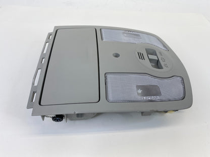 10 11 12 13 14 15 Toyota Prius Overhead Console Dome Map Light Lamp OEM