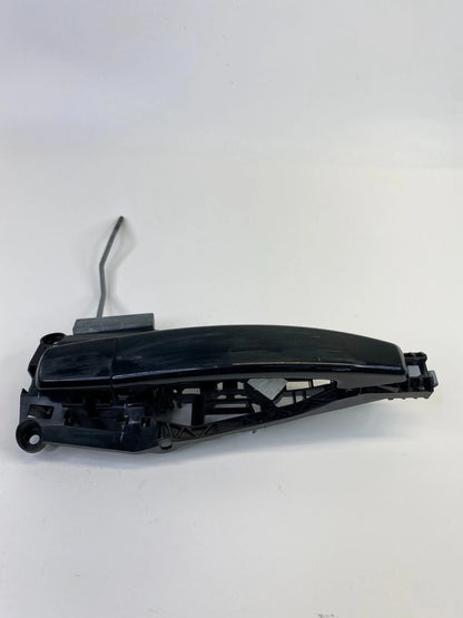2016 CHEVROLET CRUZE LIMITED FRONT RIGHT SIDE EXTERIOR DOOR HANDLE 9400-2320 OEM