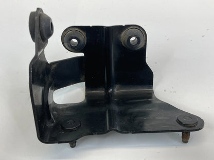 16-19 FORD EXPLORER & INTERCEPTOR UTILITY ABS LOCK BRAKE PUMP BRACKET FB532C304A