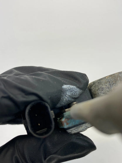 2012 2013 KIA OPTIMA 2.4L L4 BATTERY NEGATIVE CURRENT SENSOR WIRE 37180-4C000