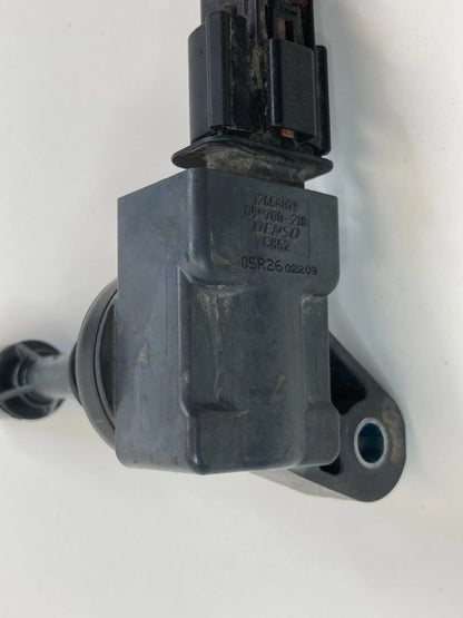 2013-2022 CHEVY MALIBU 2014-2019 IMPALA 2.5L IGNITION COIL ASSEMBLY 12654078 OEM