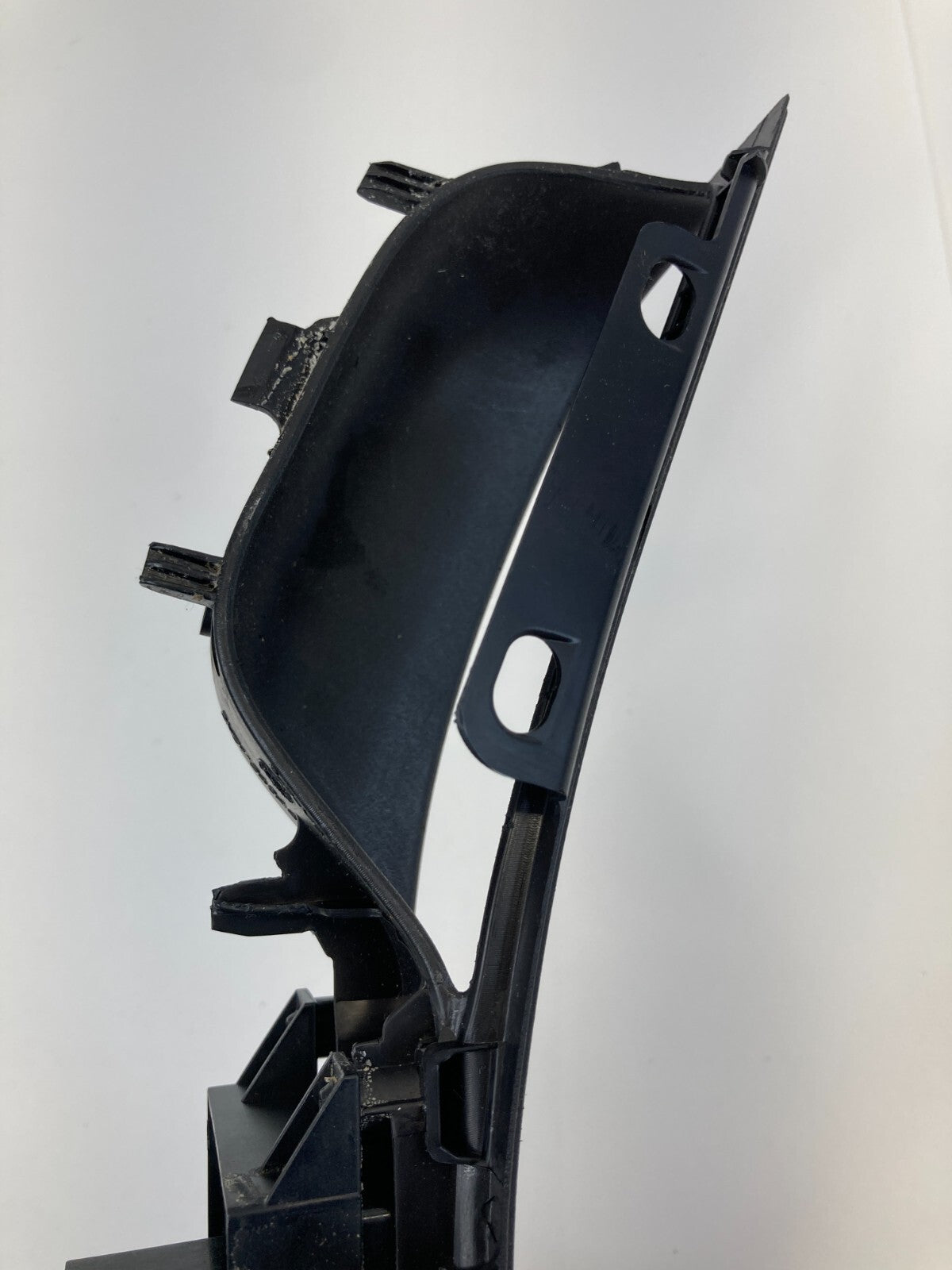 2012-2018 Ford Focus Front Left Driver Master Power Window Switch 1085501X OEM