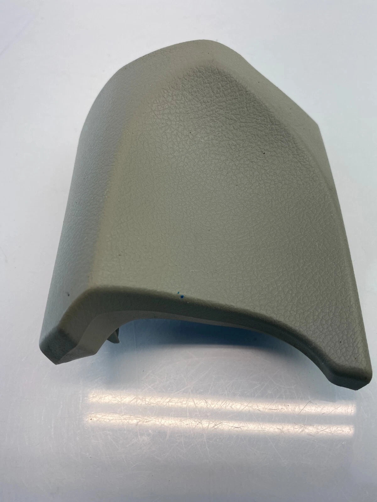 2007-2011 TOYOTA CAMRY DASH INSTRUMENT PANEL SWITCH BEZEL COVER TRIM 55480-06030