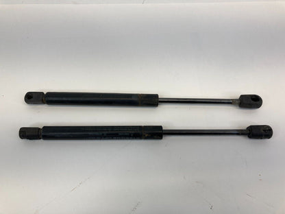 2005-2010 Pontiac G6 Trunk Liftgate Lift Support Shock Strut Pair Set 10388414