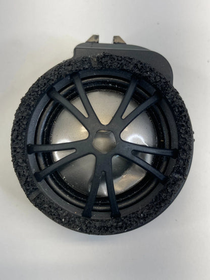 2014 15 16 17 18 19 2020 ACURA MDX WINDSHIELD AUDIO TWEETER SPEAKER EAS25KH97A