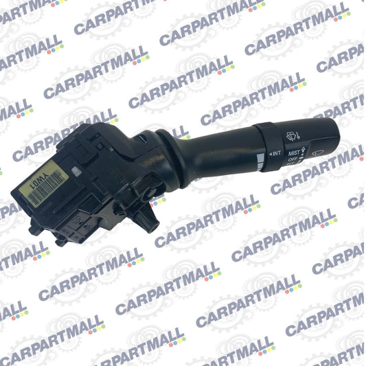 2011-2015 Hyundai Sonata Windshield Wiper Control Column Switch 202008288 OEM