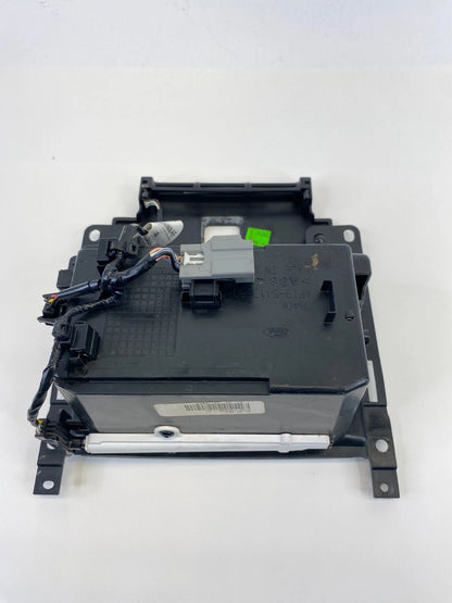 2010-2016 FORD TAURUS DASH CENTER CONSOLE CUP HOLDER AG13-14F111-AF OEM