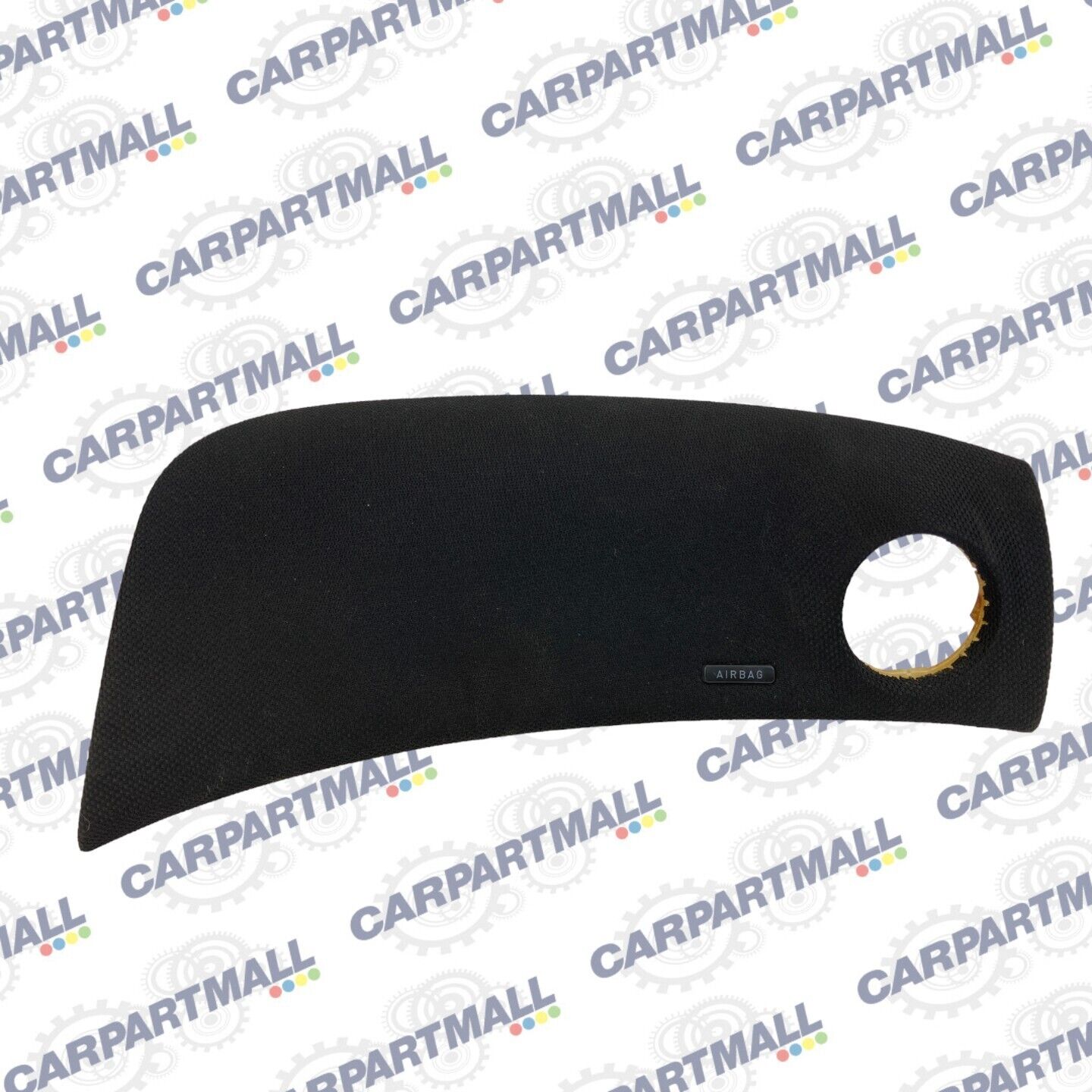 2013-2016 Chevrolet Cruze Dash Right Passenger Side Upper Cover Trim 16931336