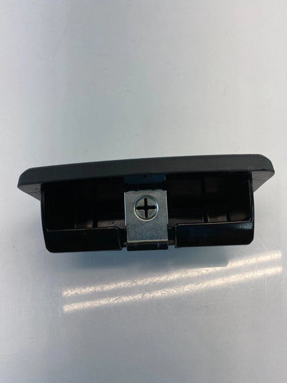 2005-2007 INFINITI G35 SEDAN REAR CENTER CONSOLE ASHTRAY ASH TRAY 96510-AL500