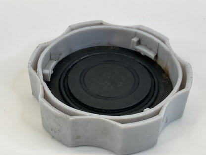 2006-2011 Kia Rio 1.6L Brake Master Cylinder Fluid Tank Reservoir Cap Cover OEM