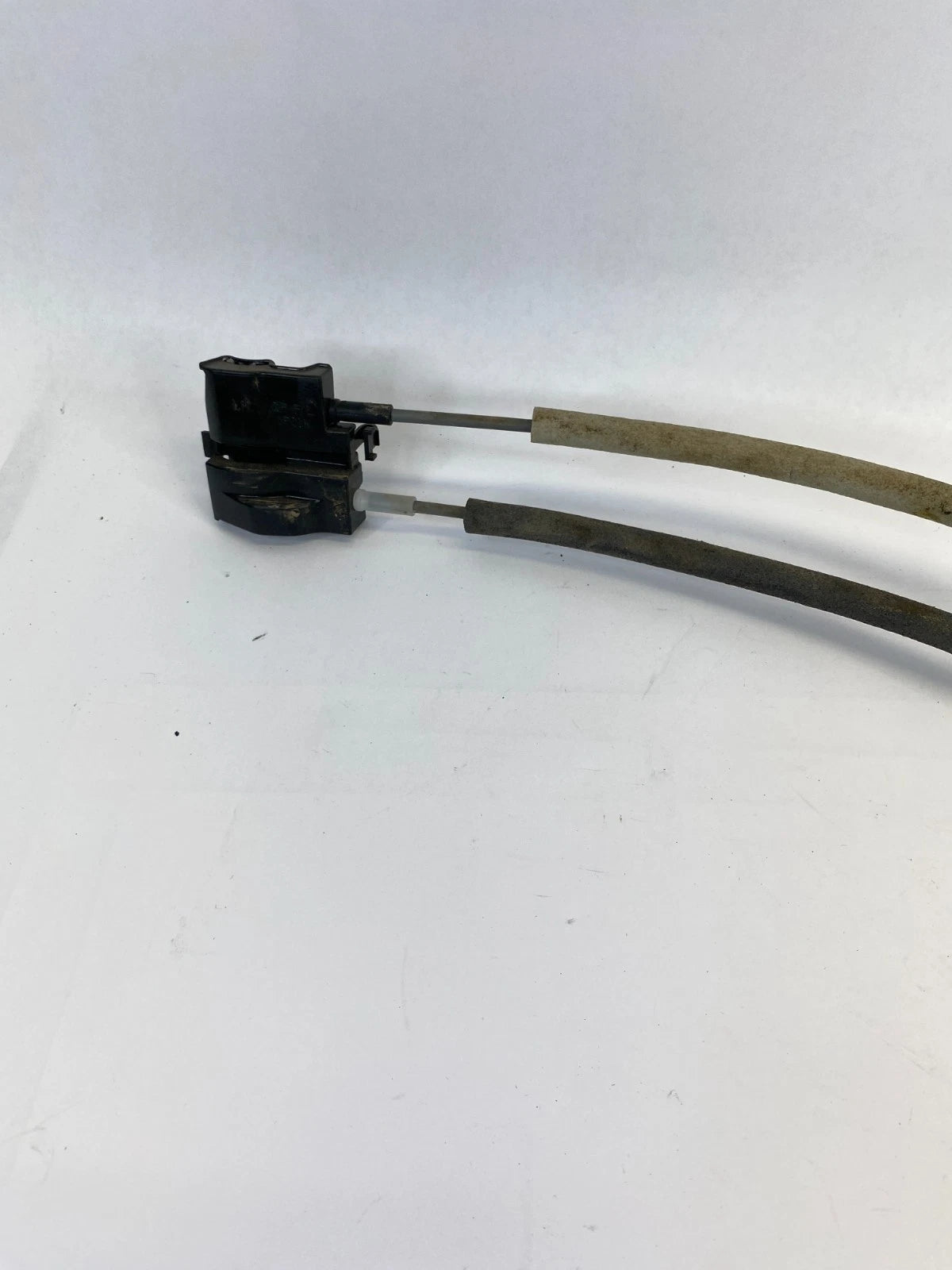 2014 2015 KIA OPTIMA REAR LEFT DRIVER SIDE DOOR LOCK LATCH ACTUATOR OEM