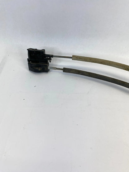 2014 2015 KIA OPTIMA REAR LEFT DRIVER SIDE DOOR LOCK LATCH ACTUATOR OEM