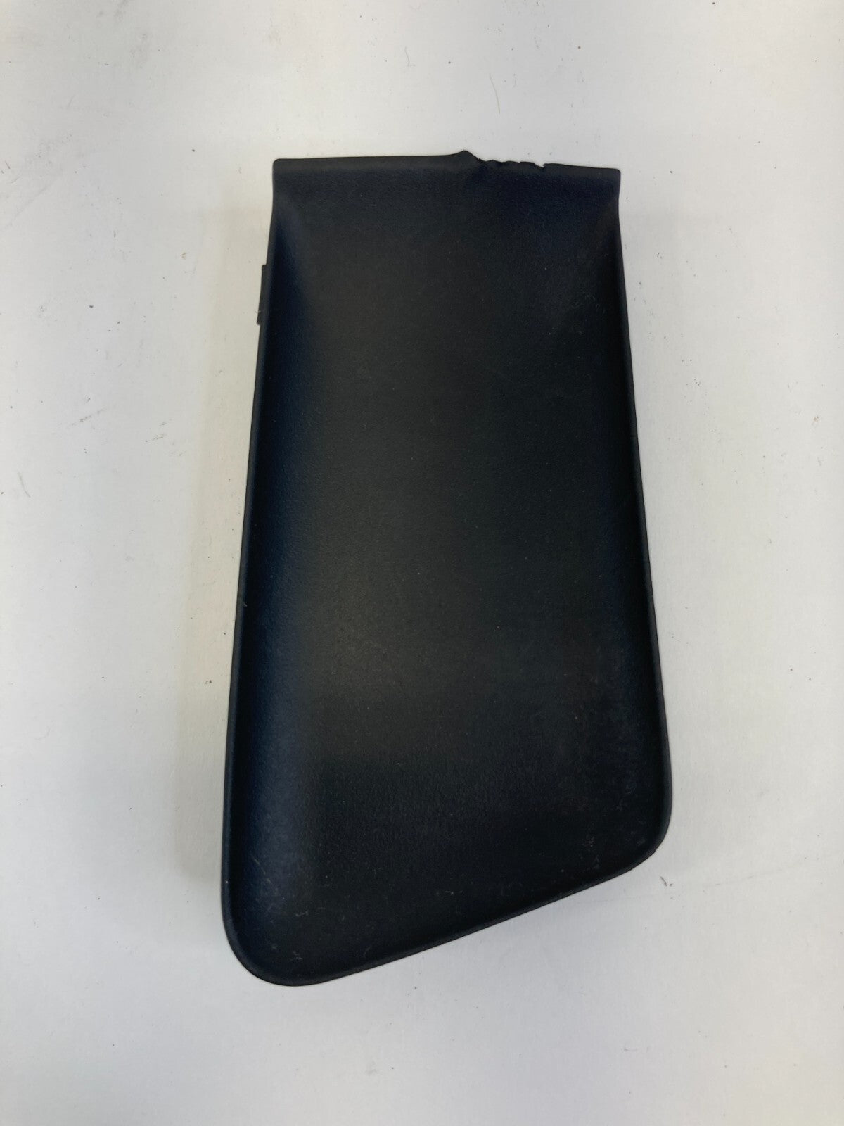 2011-2014 Hyundai Sonata Front Right Interior Door Handle Screw Cap Cover Assy