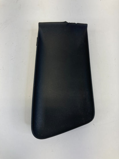 2011-2014 Hyundai Sonata Front Right Interior Door Handle Screw Cap Cover Assy