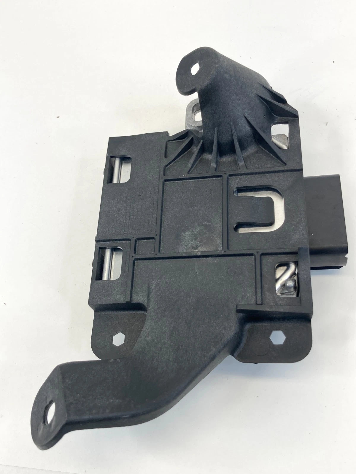 2013 BUICK LACROSSE 3.6L V6 FUEL PUMP POWER CONTROL MODULE 22909204 OEM