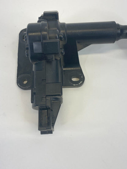 2009-2014 Volkswagen Routan Rear Right Side Quarter Window Motor Actuator OEM