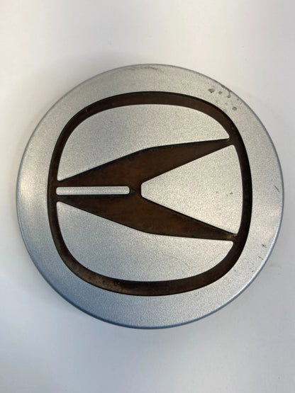 2005 2006 ACURA MDX WHEEL RIM CENTER CAP HUBCAP HUB CAP COVER OEM