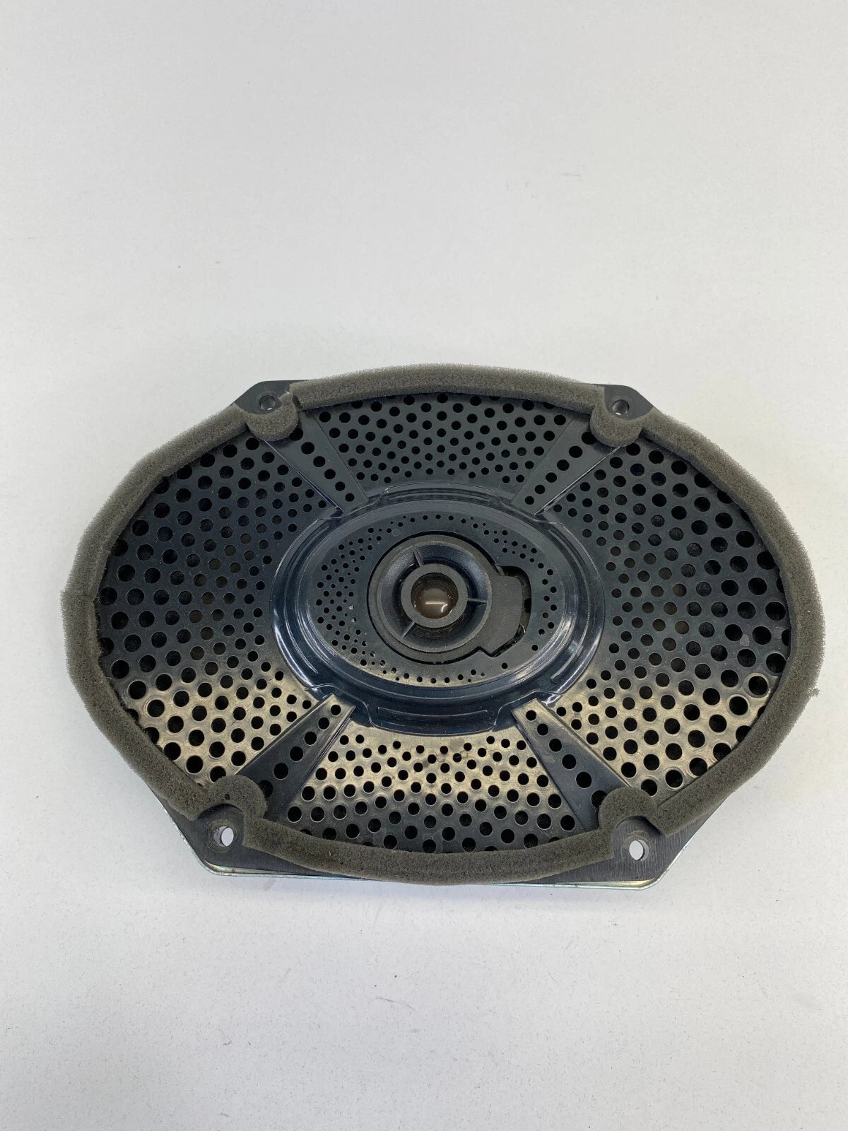 2007 2008 2009 LINCOLN MKZ REAR RIGHT SIDE DOOR SPEAKER AUDIO 7H6T-18808-CA OEM