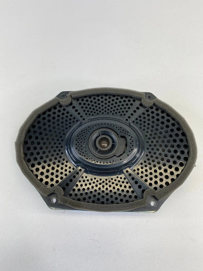 2007 2008 2009 LINCOLN MKZ REAR RIGHT SIDE DOOR SPEAKER AUDIO 7H6T-18808-CA OEM