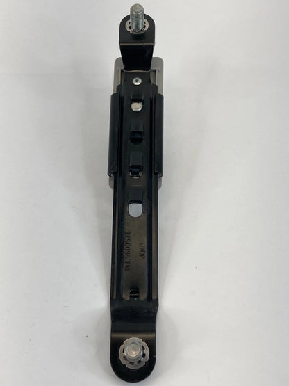 2010-2013 SUZUKI SX4 FRONT LEFT DRIVER SIDE SEAT BELT HEIGHT ADJUSTER OEM