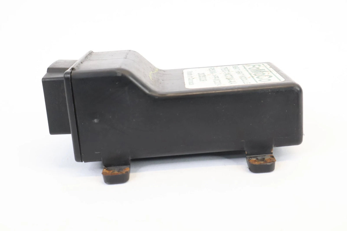 2007-2014 FORD EDGE SEAT HEATER CONTROL COMPUTER MODULE 7E5T-14C724-AA OEM