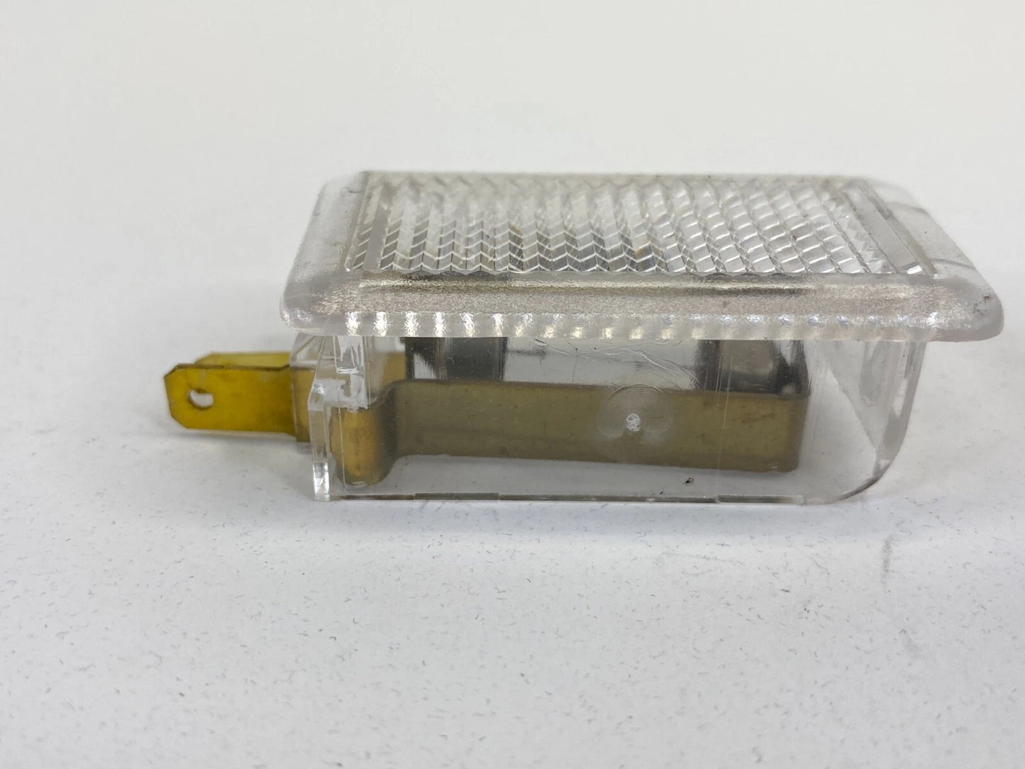 2007-2010 HYUNDAI ELANTRA 06-10 SONATA INTERIOR INNER ROOF LIGHT VANITY LAMP OEM