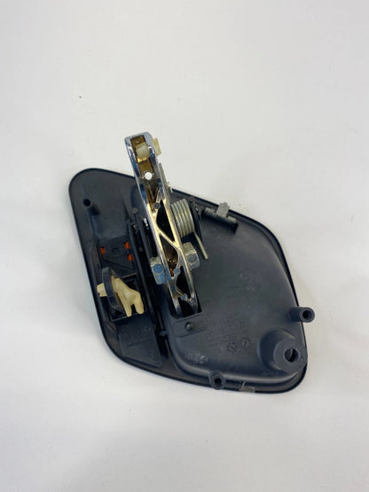 2001-2004 JEEP GRAND CHEROKEE FRONT RIGHT RH INSIDE DOOR HANDLE ASSEMBLY OEM