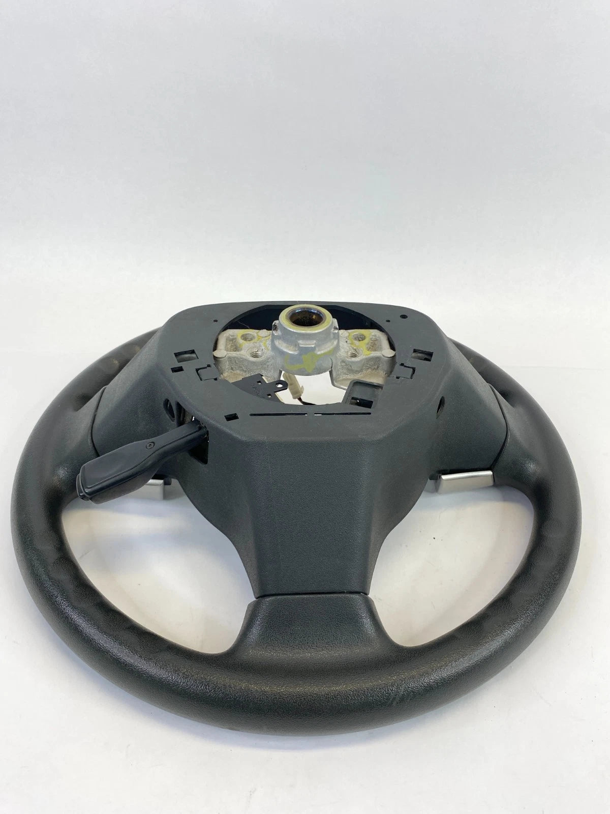 2008 09 10 11 12 13 14 2015 SCION XB STEERING WHEEL W/ CRUISE CONTROL SWITCH OEM