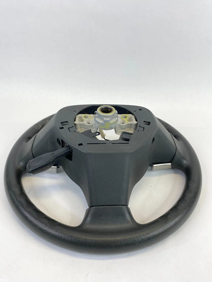 2008 09 10 11 12 13 14 2015 SCION XB STEERING WHEEL W/ CRUISE CONTROL SWITCH OEM