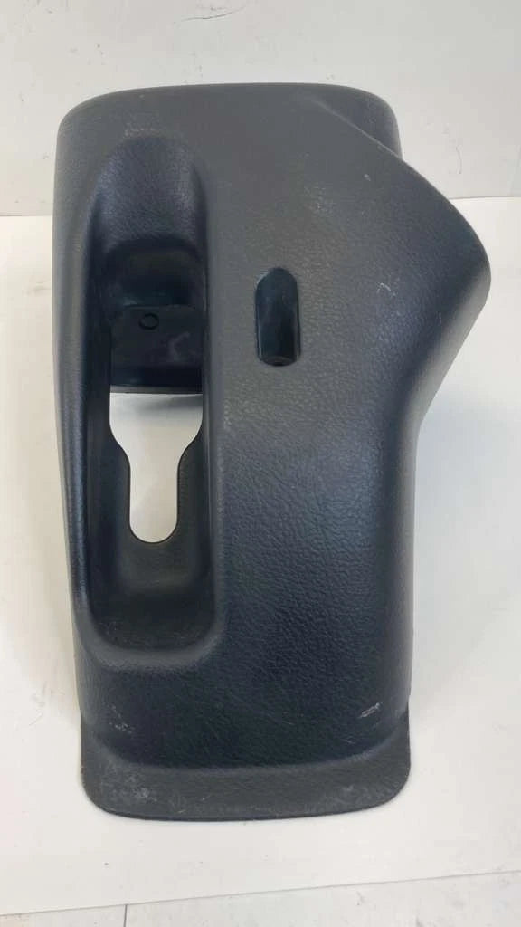 03-08 TOYOTA COROLLA STEERING COLUMN UPPER & LOWER COVER TRIM 45024-01020 OEM