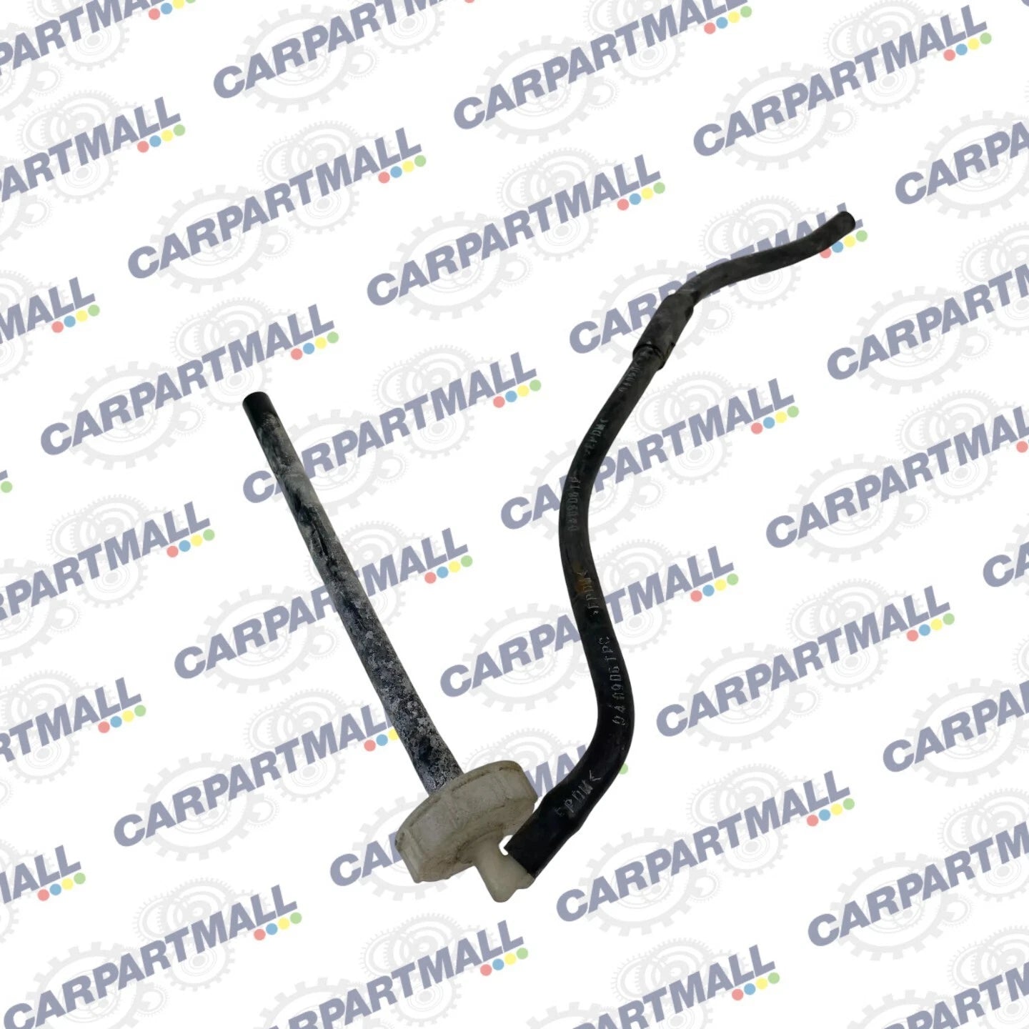 2006-2011 HONDA CIVIC 1.8L ENGINE RADIATOR COOLANT EXPANSION FLUID TANK CAP LID