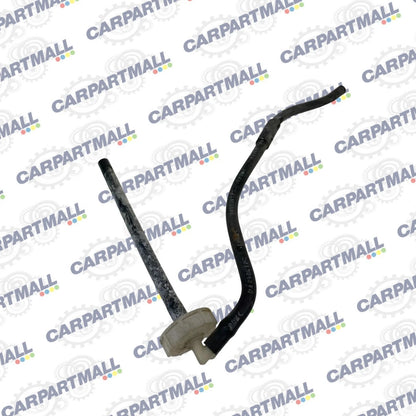 2006-2011 HONDA CIVIC 1.8L ENGINE RADIATOR COOLANT EXPANSION FLUID TANK CAP LID