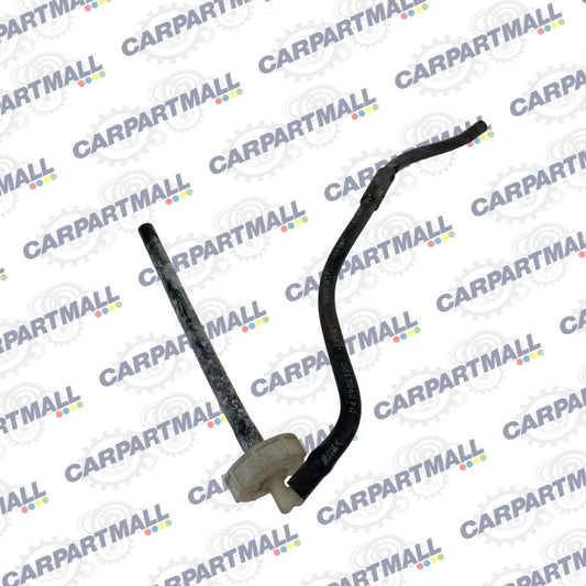 2006-2011 HONDA CIVIC 1.8L ENGINE RADIATOR COOLANT EXPANSION FLUID TANK CAP LID